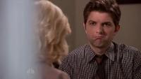 Click to watch 'The Bubble' (popup) Parks And Recreation